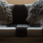 Thumbnail of 