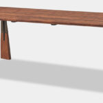 Thumbnail of 